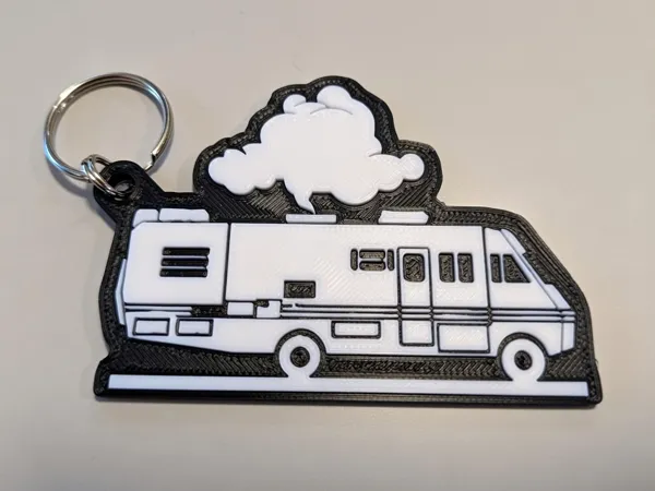 https://makerworld.bblmw.com/makerworld/model/USc1983cee2f6c04/design/2026-01-11_ee2aba4a90f078.jpg