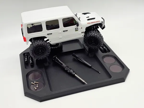 https://makerworld.bblmw.com/makerworld/model/USc1986d7f27221a/design/2026-01-18_5508ca356b6dc8.jpg