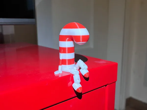 https://makerworld.bblmw.com/makerworld/model/USc198b98ac9ae50/design/2024-11-25_f5f3fac84ba15.jpg