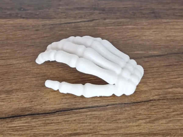 https://makerworld.bblmw.com/makerworld/model/USc198f02009d067/design/2025-09-26_359713356a67e8.jpg