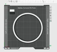Tires with White Wall (AMS)