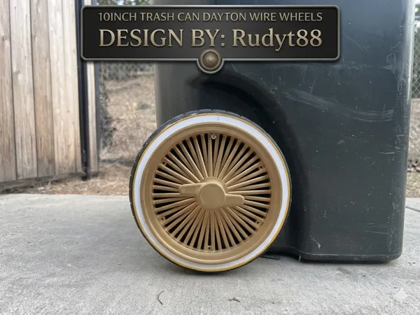 https://makerworld.bblmw.com/makerworld/model/USc19917a7846db9/design/03952b0b5a9fecd1.png