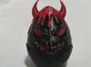 0.16mm layer, 3 walls, 15% infill