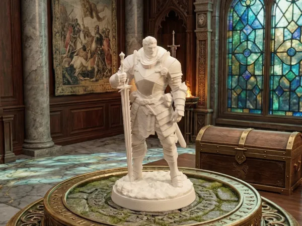 https://makerworld.bblmw.com/makerworld/model/USc199616aa1c3b/design/65942cda862de326.png