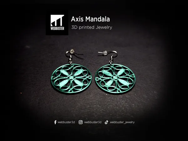 https://makerworld.bblmw.com/makerworld/model/USc199876ae1f7c6/design/c5ba174512abecf4.png