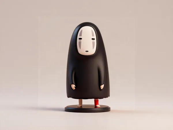 https://makerworld.bblmw.com/makerworld/model/USc199aec0a01d26/design/2026-01-16_e21b8549a49cd.png