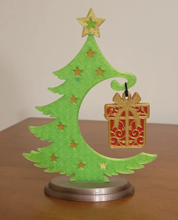 https://makerworld.bblmw.com/makerworld/model/USc19a33e75efdfc/design/2024-11-15_84db4b29db777.jpg