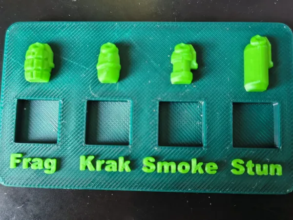 https://makerworld.bblmw.com/makerworld/model/USc19a76dad371a3/design/4b964640c677404e.jpeg