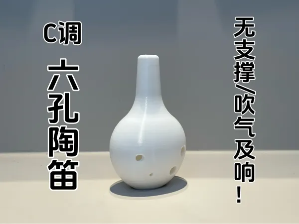 https://makerworld.bblmw.com/makerworld/model/USc19a804ee58be7/design/dd9b8b8e-fb89-4c3c-a746-c583c5402b57.webp