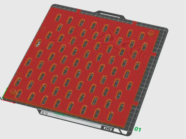 https://makerworld.bblmw.com/makerworld/model/USc19a8726a69609/design/2025-01-05_58066f1d6e932.png