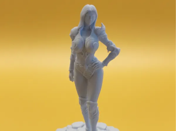 https://makerworld.bblmw.com/makerworld/model/USc19abb5263228a/design/8f33ad4a2c3f1732.png