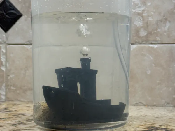 https://makerworld.bblmw.com/makerworld/model/USc19ad13d422990/design/2025-05-04_5483e07e86a29.jpg