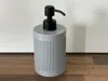 A1 Mini