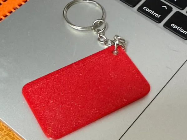 https://makerworld.bblmw.com/makerworld/model/USc19b3fb8f4c342/design/2025-01-28_35c21b7660dde.jpg
