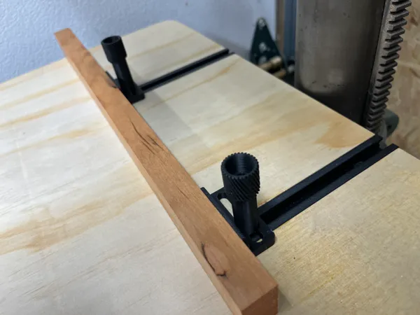 https://makerworld.bblmw.com/makerworld/model/USc19b5378259c2c/design/2025-03-28_e4b76b96a5f3a.jpg