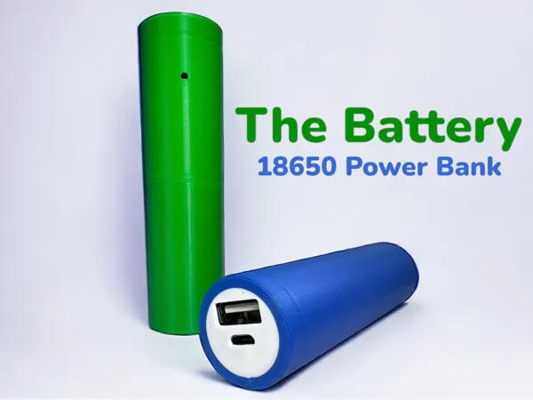 https://makerworld.bblmw.com/makerworld/model/USc19b6e419de263/design/2025-02-23_4829ee11713ff.jpg