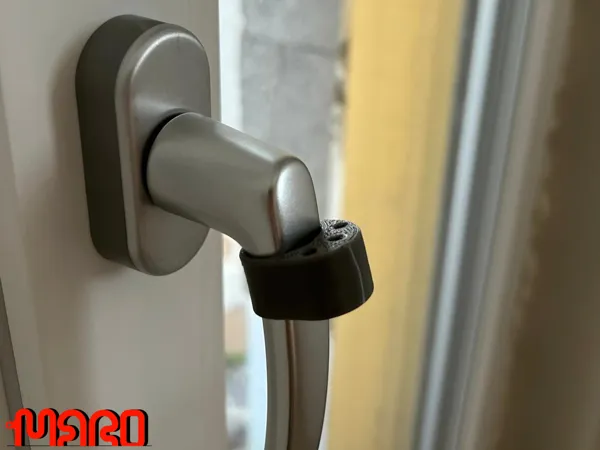 https://makerworld.bblmw.com/makerworld/model/USc19c14445e0c16/design/2025-01-23_72e759fa57428.png