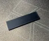 Plate to cover holes in the Clamp for AI Prime