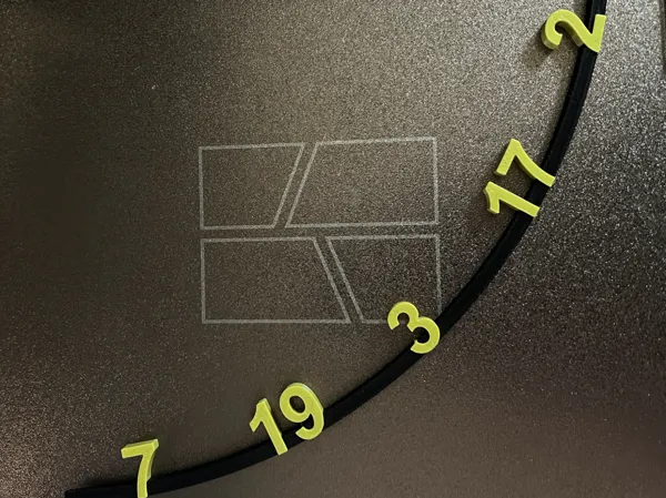 https://makerworld.bblmw.com/makerworld/model/USc19c863ea9c851/design/b340623fce33f20f.jpeg