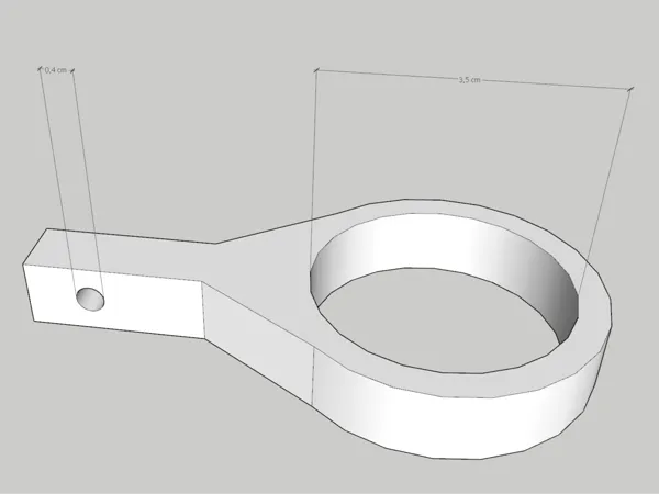 https://makerworld.bblmw.com/makerworld/model/USc19c87dc341f04/design/2024-10-28_60e9d2d89eb4d.png