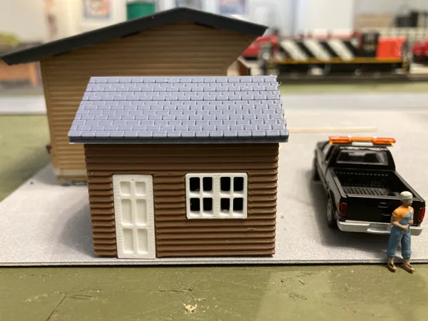 https://makerworld.bblmw.com/makerworld/model/USc19cd25e4ed671/design/2025-05-25_40bfafa38d31e.jpg