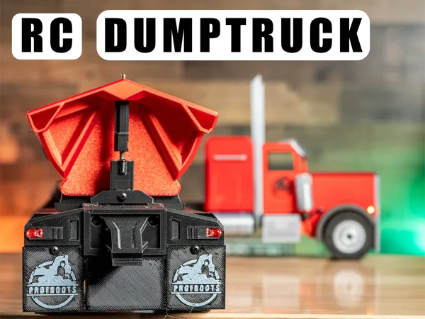 https://makerworld.bblmw.com/makerworld/model/USc19ce501ff0104/design/2025-06-10_c18d028436e4b.png