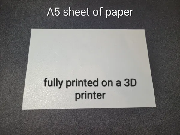 https://makerworld.bblmw.com/makerworld/model/USc19d0bf88659d0/design/2025-03-03_7bd4aaf68c25c.jpg