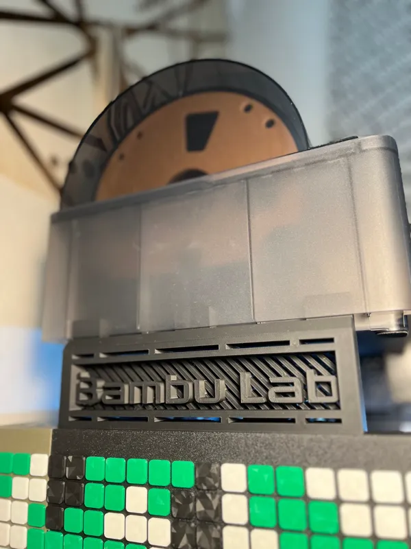 https://makerworld.bblmw.com/makerworld/model/USc19d4f0e5ad851/design/2023-09-22_013a25e94e538.jpg