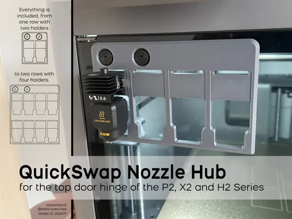 https://makerworld.bblmw.com/makerworld/model/USc19d511a4151e2/design/6a13b6e1f8bfd032.png