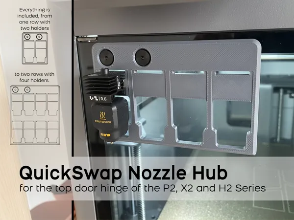 https://makerworld.bblmw.com/makerworld/model/USc19d511a4151e2/design/c2bf553199e32d13.png