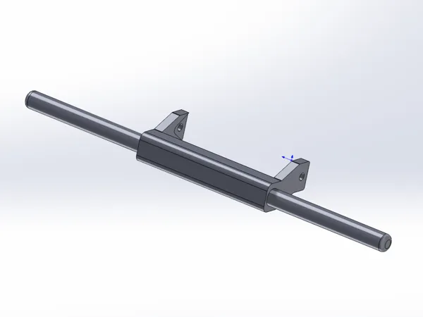 https://makerworld.bblmw.com/makerworld/model/USc19d7be5ba1fd8/design/5b97e7d9ad89ebbf.png