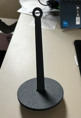 Yarn holder