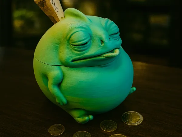 https://makerworld.bblmw.com/makerworld/model/USc19db213961445/design/2025-08-16_bb82424d2e0758.png