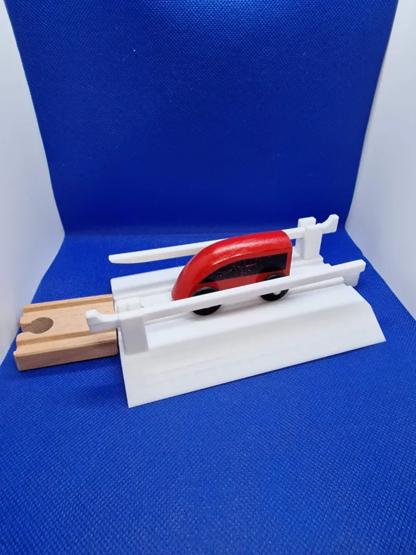 https://makerworld.bblmw.com/makerworld/model/USc19db5e7efc215/design/2023-11-12_fe737ca98675f.jpg