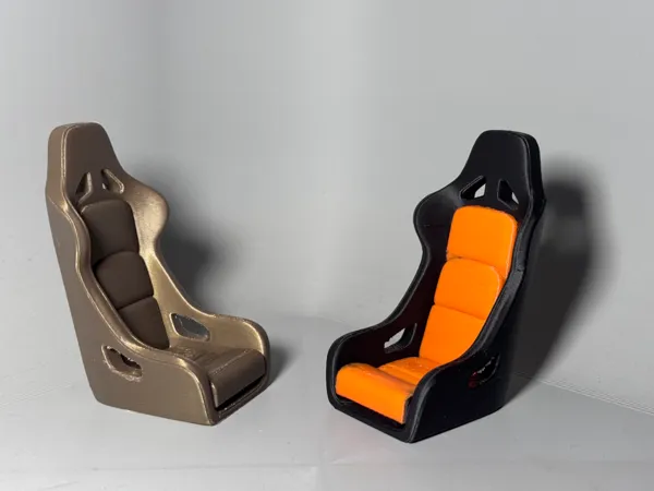 https://makerworld.bblmw.com/makerworld/model/USc19dbe8c68f61/design/2025-11-05_103d4e872c503.jpg
