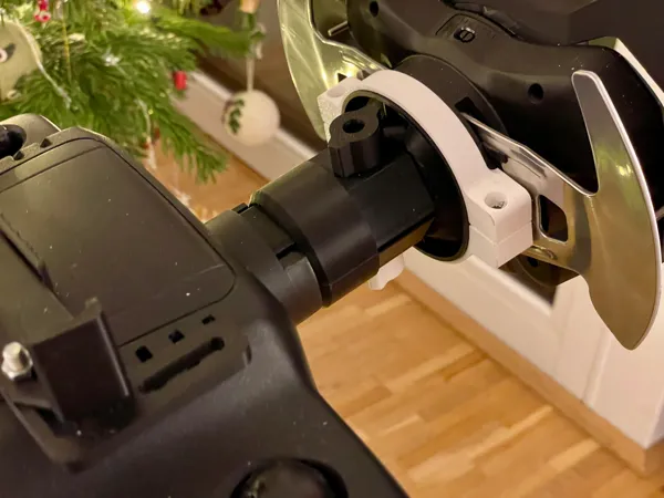 https://makerworld.bblmw.com/makerworld/model/USc19decdaaad22c/design/2025-12-30_bd63117fbc3738.jpg