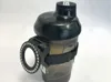 0.16mm layer, 2 walls, 15% infill