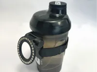 0.16mm layer, 2 walls, 15% infill