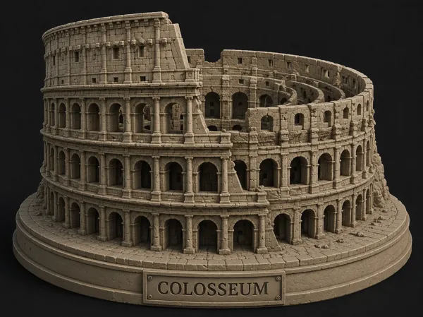 https://makerworld.bblmw.com/makerworld/model/USc19e05521bffc6/design/3f618d01b86ca0bb.png