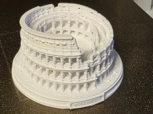 https://makerworld.bblmw.com/makerworld/model/USc19e05521bffc6/design/b2ff1f58020c8a45.jpg