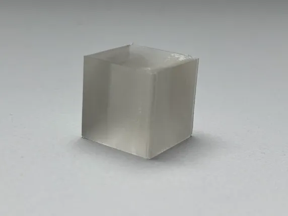 https://makerworld.bblmw.com/makerworld/model/USc19e5b1c85ce18/design/2025-07-09_a6cb0f6d0d32b.jpg