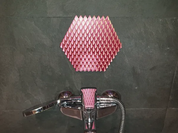 https://makerworld.bblmw.com/makerworld/model/USc19e6750e6704e/design/2025-06-28_d8aeadfda69848.jpg