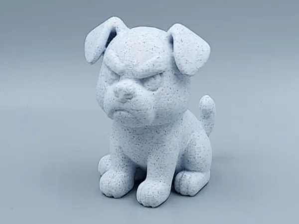 https://makerworld.bblmw.com/makerworld/model/USc19e97a6905ab3/design/2025-11-10_9052a126fc38c.jpg