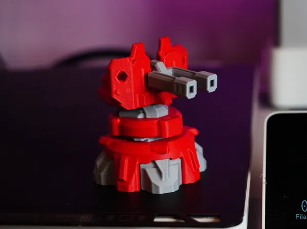 https://makerworld.bblmw.com/makerworld/model/USc19ebb1472c5c5/design/2025-07-26_d092234b0f17f.jpg
