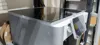0.6N,0.3LH,2 walls,15% infill, includes test plate - PETG