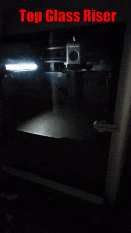 https://makerworld.bblmw.com/makerworld/model/USc19ec19384d1d5/design/2024-04-13_66bcf21ee3e8f.gif