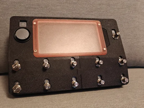 https://makerworld.bblmw.com/makerworld/model/USc19ed23a1f3064/design/9f0d87e00a8c0458.jpg
