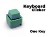 0.2mm Standard