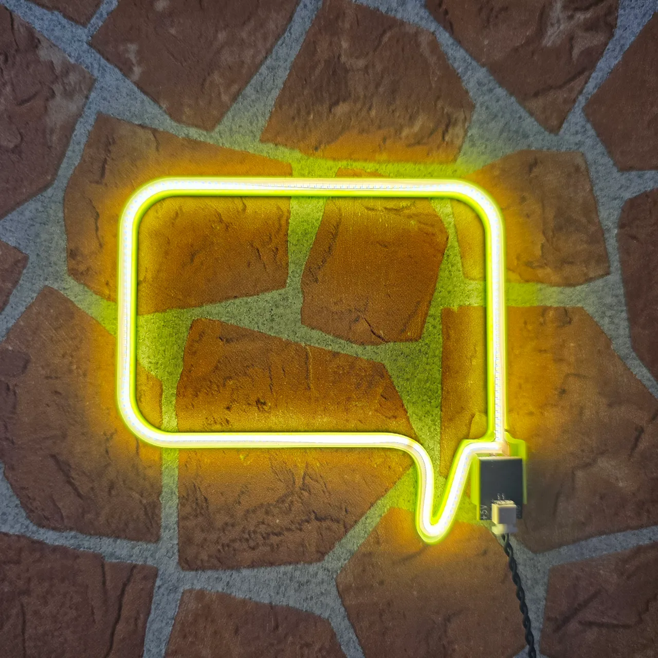 Neon Signs view 3