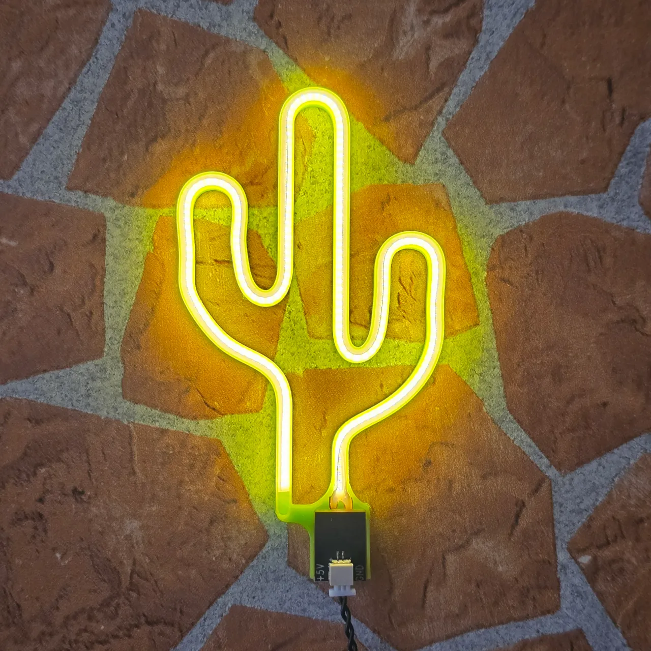 Neon Signs view 4